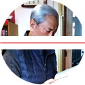 量学大讲堂姚工线下课2019年4月高清视频