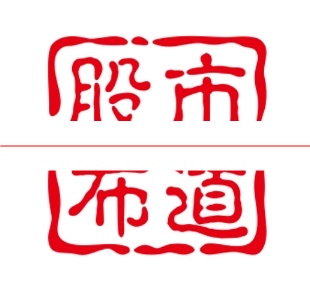股市布道者 集合竞价 战法指标+配套文档