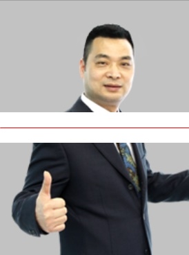 杨殿方 异动试盘拉升前兆及移动筹码视频课程
