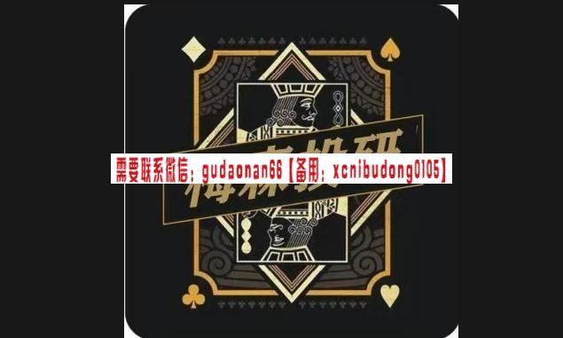 梅森投研梅家圈 2025视频【更新中】