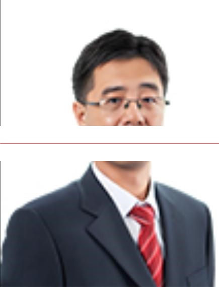 文启刚 神光文启刚 万维龙头战法股市高手密训营系统课+小班课+日报+指标