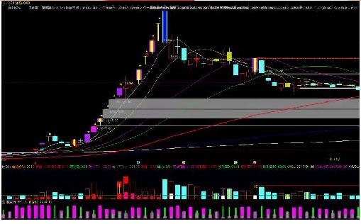 量学大讲堂姜灵海归零启航2024年12月