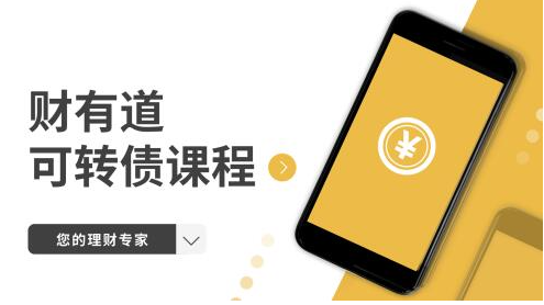 道哥·财有道可转债从入门到精通