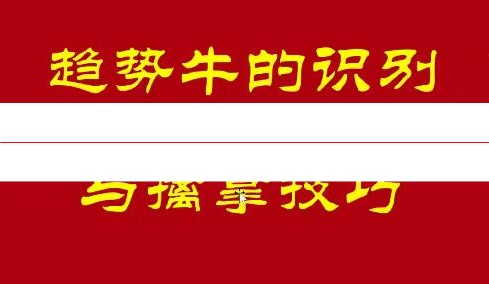 量学大讲堂冯雅丽2025庄影婀娜第9期课程正课系统课+收评 共39视频