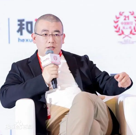 投机大拿主力思维训练营