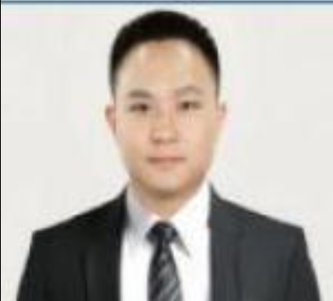 德财院赛马营刘鑫源追龙25式二十五式系统