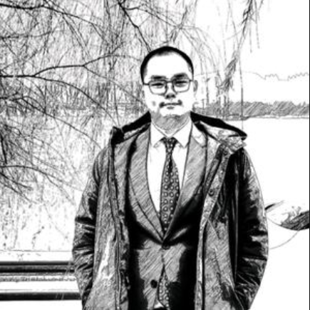 半山猎人三点战法交易体系